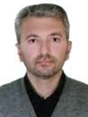 جمال ذاکری